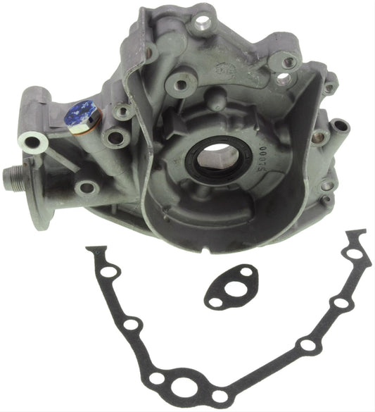 Melling MEM143 *Oil Pump Mitsubishi 4G12/4G15