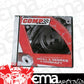 COMP CAMS DVD CAMSHAFT INSTALLATION AND DEGREEING CO190DVD