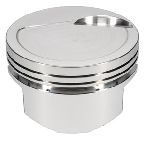 SRP Pistons SRP338171 454 Chev BB InVT Dome