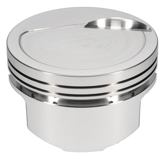 SRP Pistons SRP338171 454 Chev BB InVT Dome
