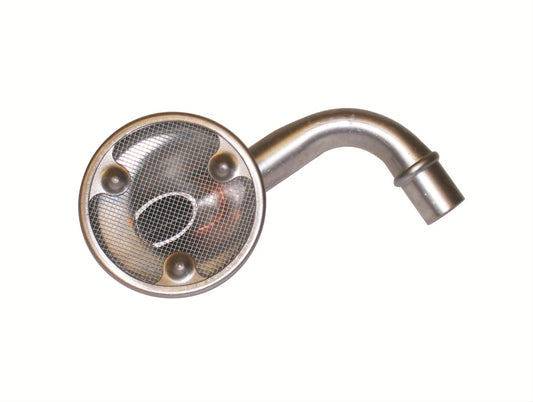 Melling ME246S Oil Pump Screen Chev 381/395 Up To 1996