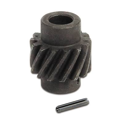 Mallory Ignition MA29413 Gear B-O-P 215 Replaces 28087 Mallory