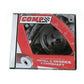 COMP CAMS DVD CAMSHAFT INSTALLATION AND DEGREEING CO190DVD