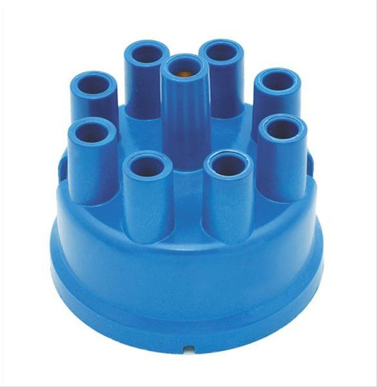 Mallory Ignition MA209D Cap Dist Mal Marine Mallory
