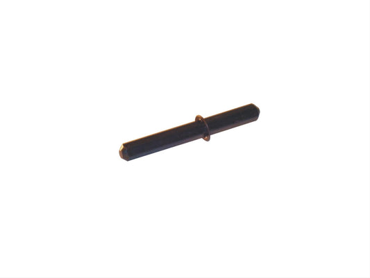 Melling MEIS-86C Oil Pump Shaft Ford 2000