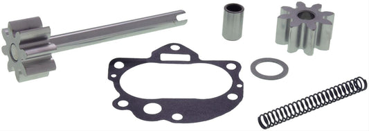 Melling MEK-20H Oil Pump Kit Rover 215 V8