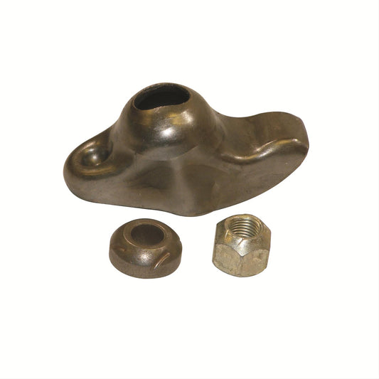 Melling MEMRK-401 Chev SB Stock Replacement Rocker