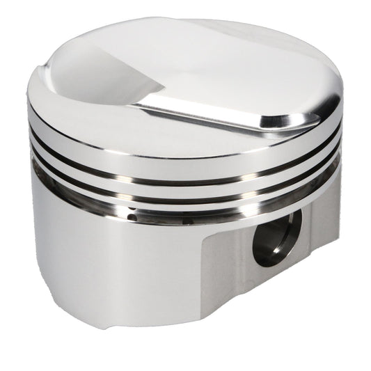 SRP Pistons SRP141637 454 Chev BB 9:1 Dome 1 Use Rs2382