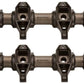 MAX LIFT BSR SHAFT ROCKER KIT
