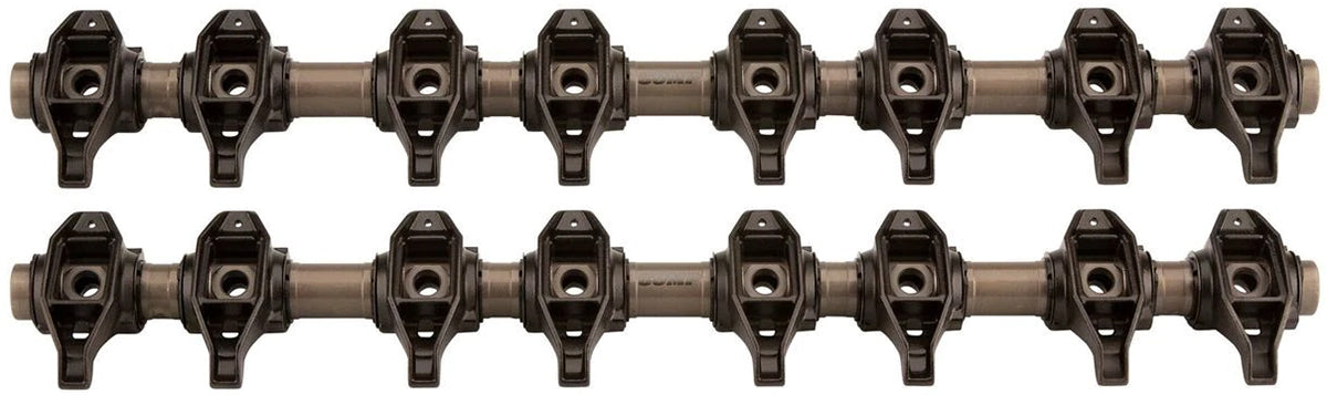 MAX LIFT BSR SHAFT ROCKER KIT