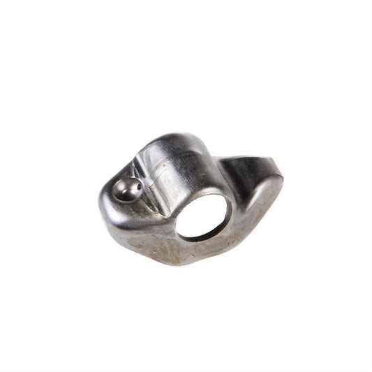 Melling MEMR-892 SB Chrysler L/H Rocker Arm
