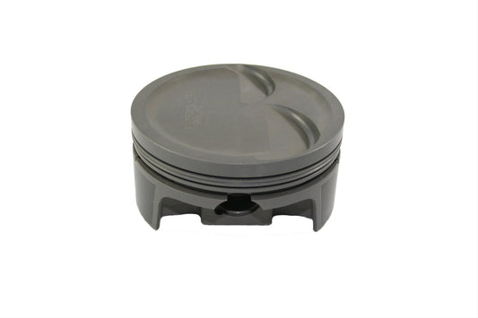 Mahle Motorsports MLE-TWF090030F06 Mahle M/Sport Ford SB Flat top incl File Fit Rings