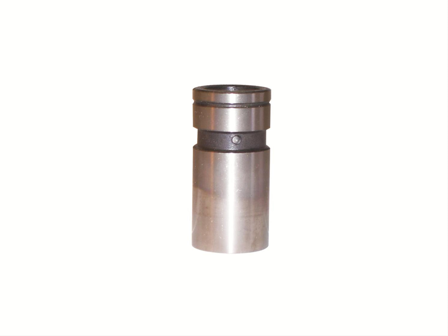 Melling MEJB-2011 SB Chrysler Hydraulic Lifter