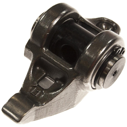 Melling MEMR-1341 Ls Rocker Arm Non-Offset