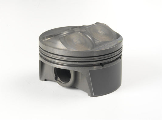 Mahle Motorsports MLE-H22220435D10 Mahle M/Sport Honda H22 incl File Fit Rings