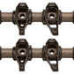 MAX LIFT BSR SHAFT ROCKER KIT