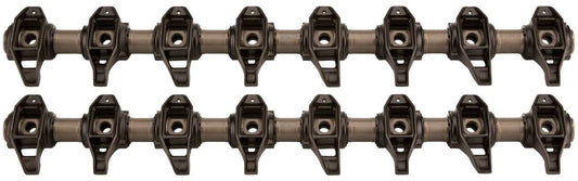 MAX LIFT BSR SHAFT ROCKER KIT