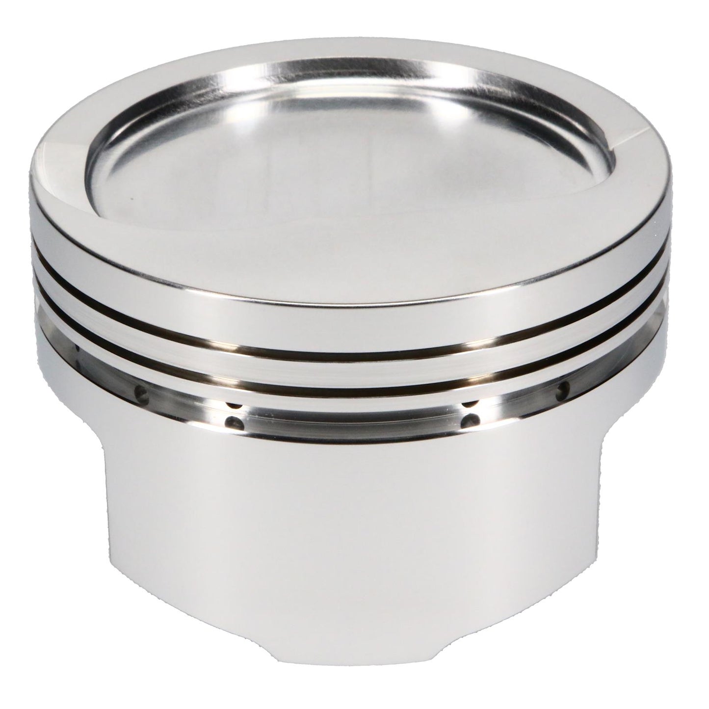 SRP Pistons SRP154167 Bbf Ford Dish -28C Use Rs3577