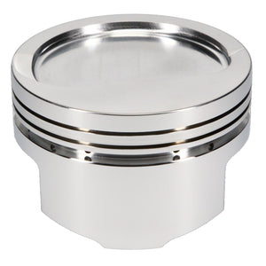 SRP Pistons SRP154167 Bbf Ford Dish -28C Use Rs3577