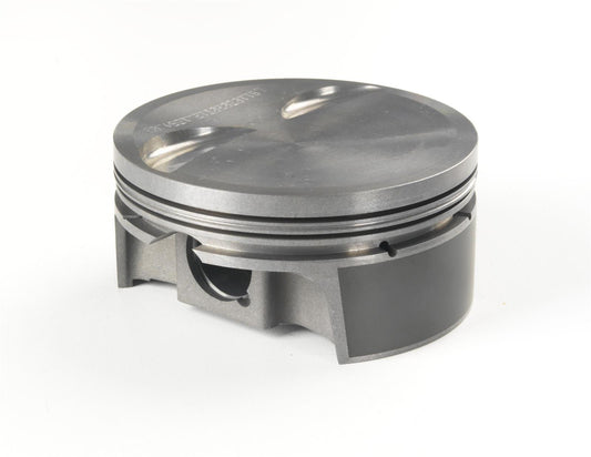 Mahle Motorsports MLE-930219008 Mahle forged LS Dish top Incl 1 x 1 x 2mm Rings