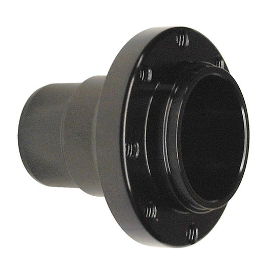 ATI Performance ATI916561 Products Crank Hub Ford SB 3.35 Long 4 Bolt