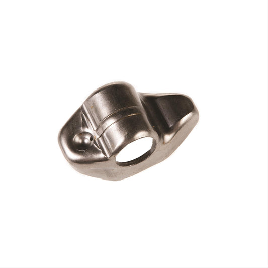 Melling MEMR-893 SB Chrysler R/H Rocker Arm