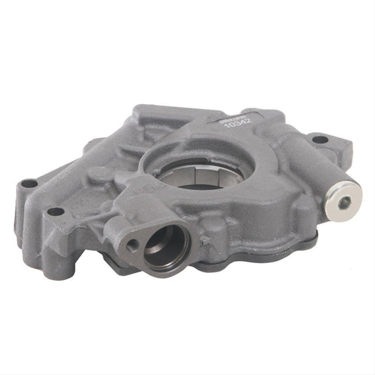 Melling ME10342 STD Volume High Pressure Oil Pump Late Hemi 5.7 6.1