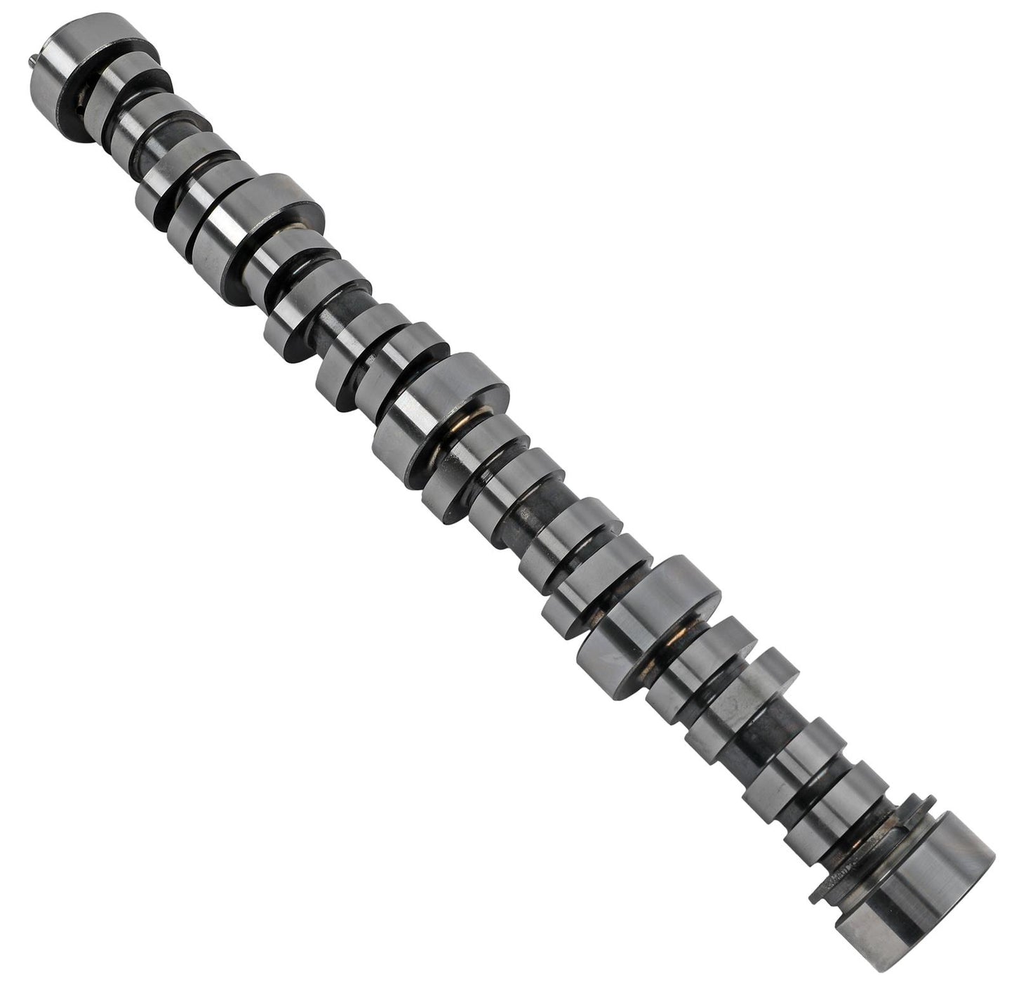 Melling ME22307 Hyd Roller Cam GM Ls 3-Bolt