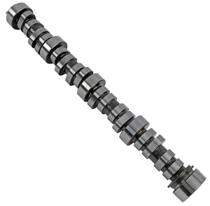 Melling ME22307 Hyd Roller Cam GM Ls 3-Bolt