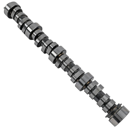 Melling ME22307 Hyd Roller Cam GM Ls 3-Bolt