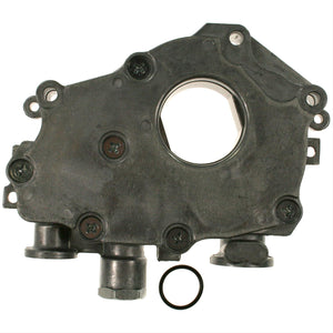 Melling MEM525 Oil Pump For Nissan Vq40De
