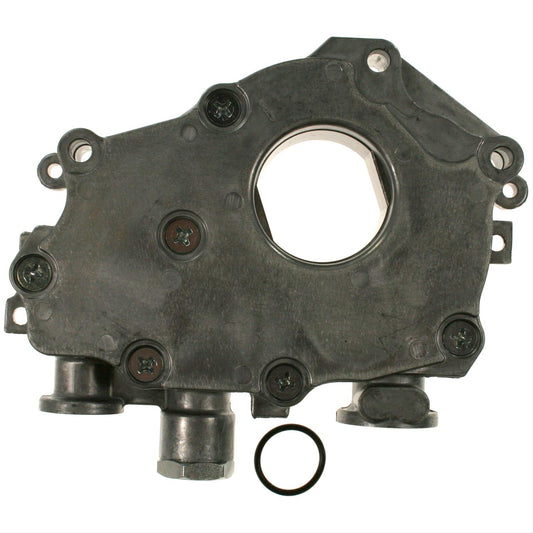 Melling MEM525 Oil Pump For Nissan Vq40De