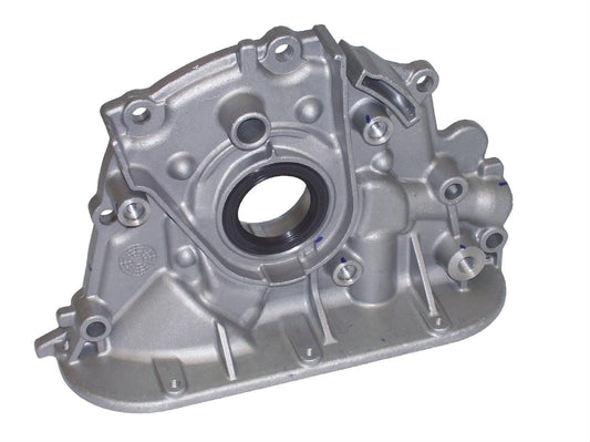 Melling MEM184 *Oil Pump For Toyota 3Vze