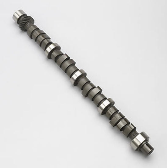 COMP CAMS HIGH ENERGY HYD CAMSHAFT 218/218@.50 CHRYSLER SB 273-360CID CO20-212-2