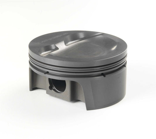 Mahle Motorsports MLE-930248130 Mahle forged Ford SB Dish top Incl 1 x 1 x 2mm Rings