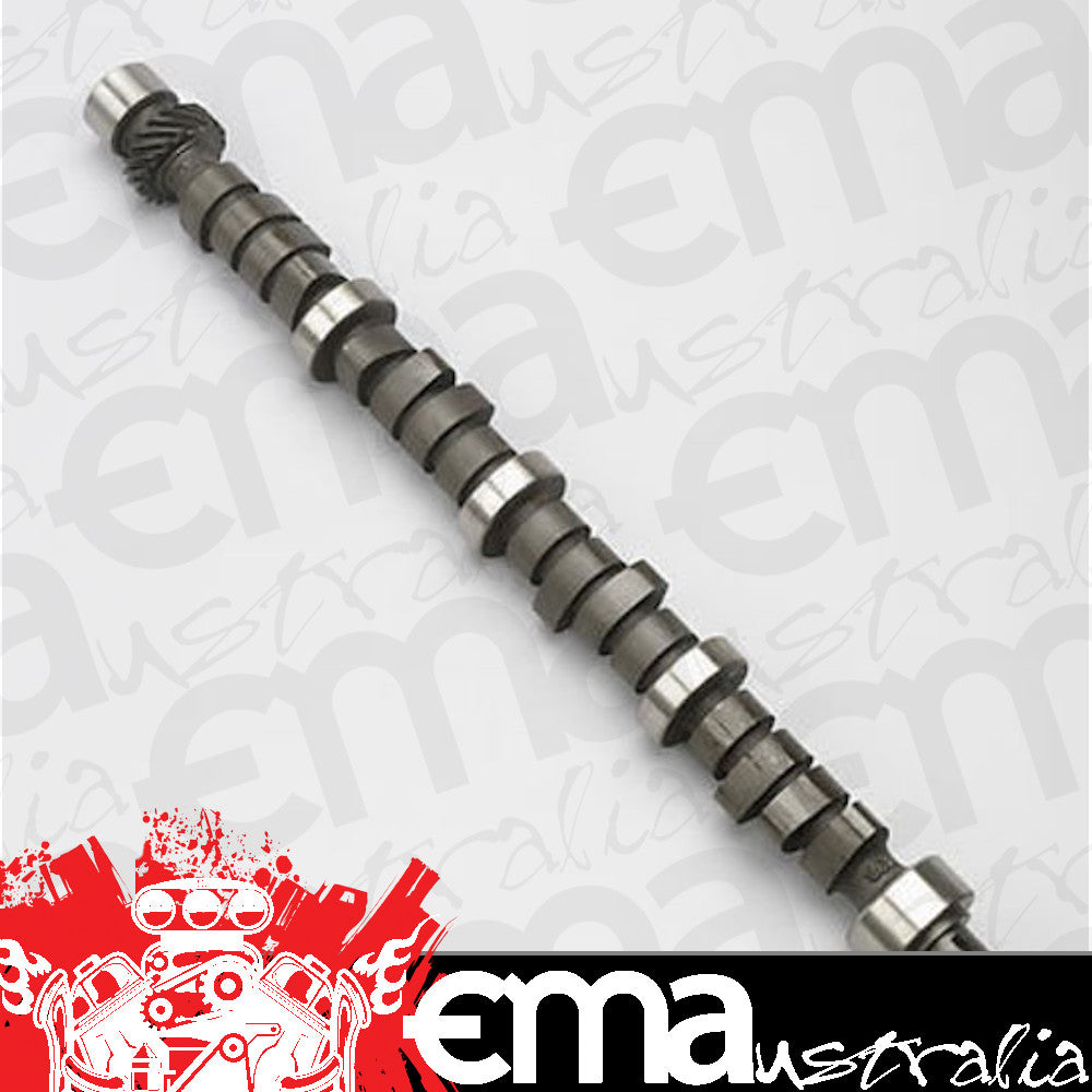 COMP CAMS HIGH ENERGY HYD CAMSHAFT 218/218@.50 CHRYSLER SB 273-360CID CO20-212-2