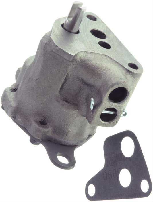 Melling MEM-81A Oil Pump Amc 258/Jeep 242 4L Cherokee