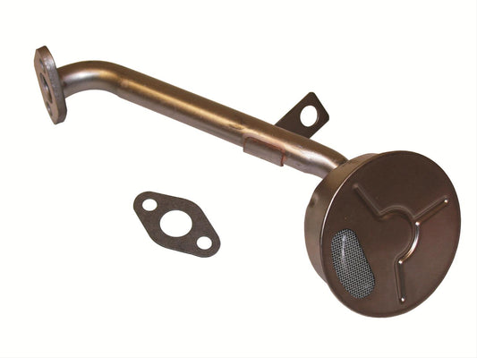 Melling ME86-CS2 Oil Pump Screen Ford Ohc 2L