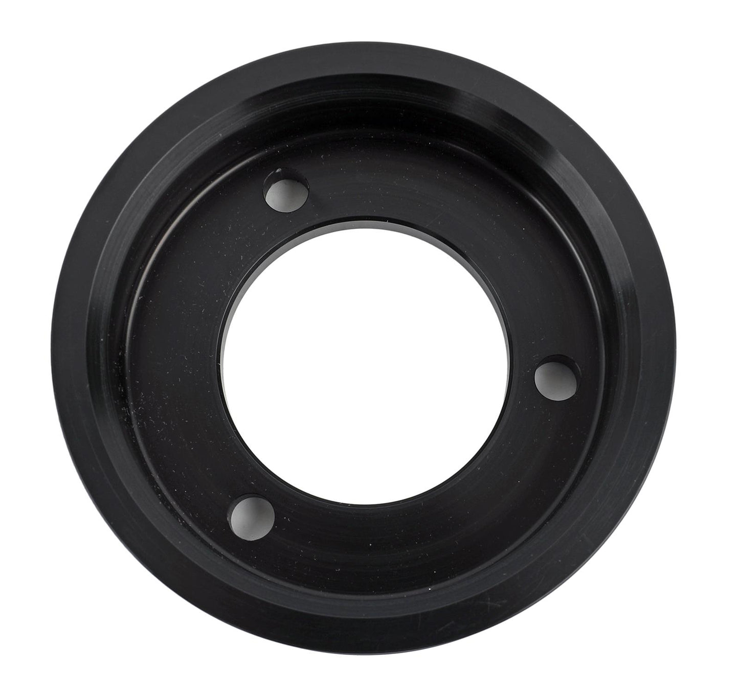 ATI Performance ATI916737 Products for Nissan Rb26Dett R33 R34 15% Underdrive Power Steer Pulley