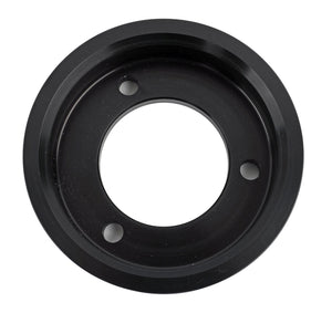 ATI Performance ATI916737 Products for Nissan Rb26Dett R33 R34 15% Underdrive Power Steer Pulley
