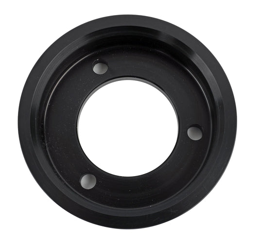 ATI Performance ATI916737 Products for Nissan Rb26Dett R33 R34 15% Underdrive Power Steer Pulley