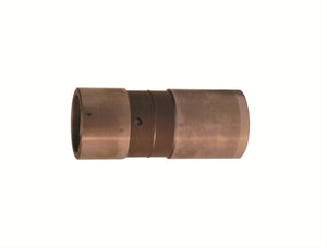 Melling MEJB-969 Holden Hydraulic Lifter (each)