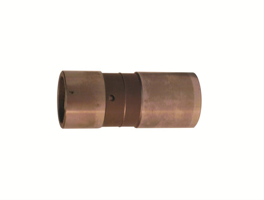 Melling MEJB-969 Holden Hydraulic Lifter (each)