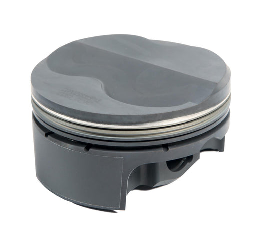 Mahle Motorsports MLE-197714805 Mahle M/Sport LS3 Dome top incl Rings