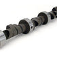 COMP CAMS MAGNUM HYD CAMSHAFT 224/224@.50 CHRYSLER SB 273-360CID CO20-214-4