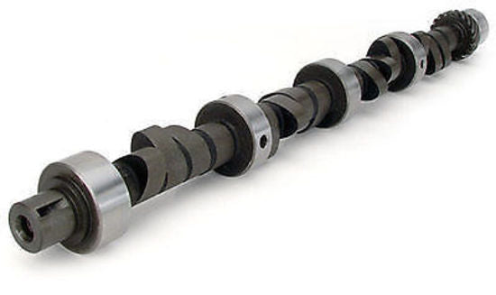 COMP CAMS MAGNUM HYD CAMSHAFT 224/224@.50 CHRYSLER SB 273-360CID CO20-214-4