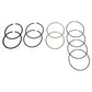 Hastings HSN-2M4941 Ring Set (INDRS2M4941)