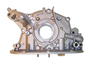 Melling MEM204 *Oil Pump For Toyota 2Vzfe/3Vzfe