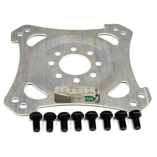 ATI Performance ATI915685 Products SFI FleXPlate Gen 3 Hemi 5.7 6.1 6.4 to 727/904