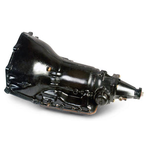 ATI Performance ATI701000 Products Chev Th700R4 St-Strip Trans up to 500HP
